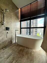 Martin Modern (D9), Condominium #582453501